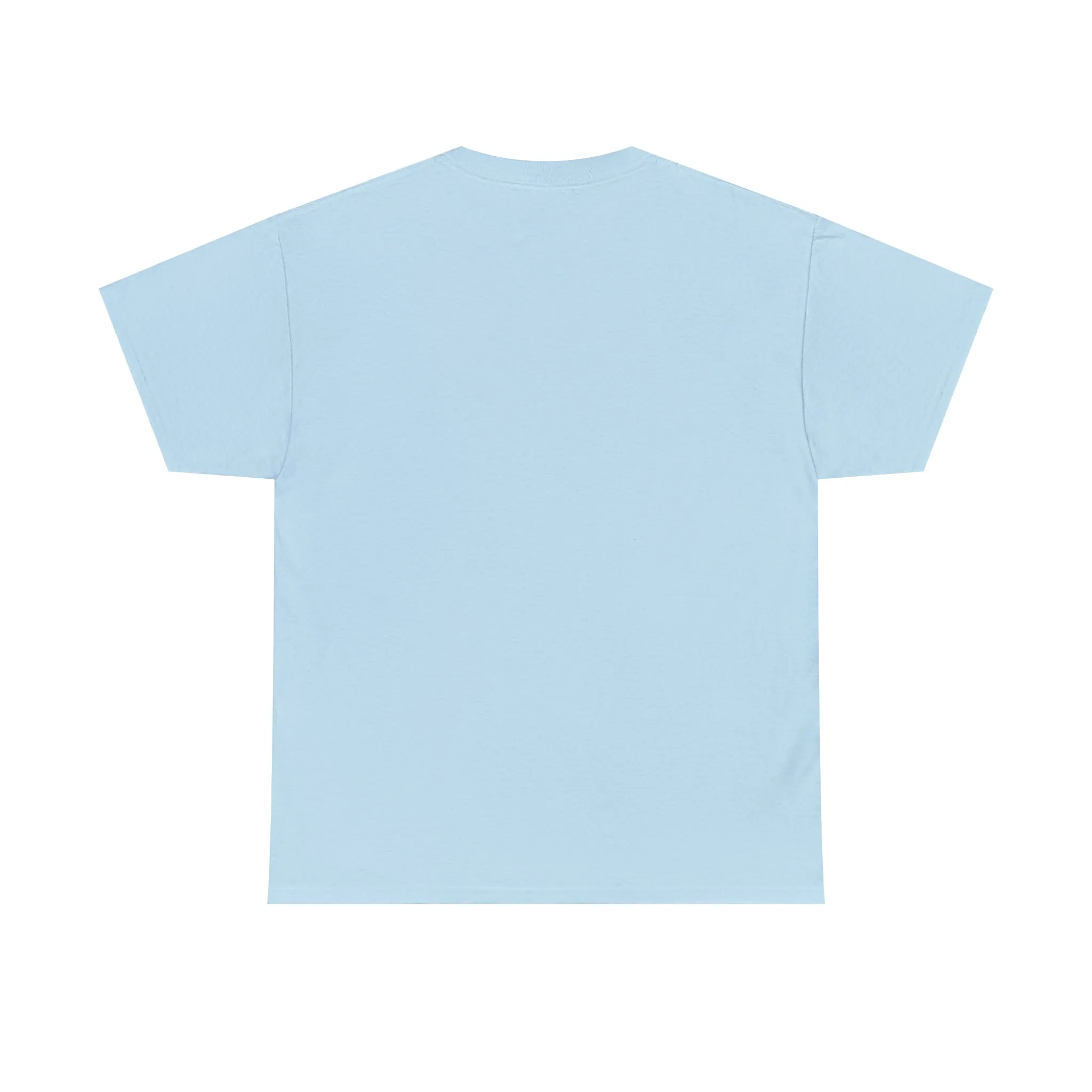 2934838443-Mama Unisex Heavy Cotton Tee