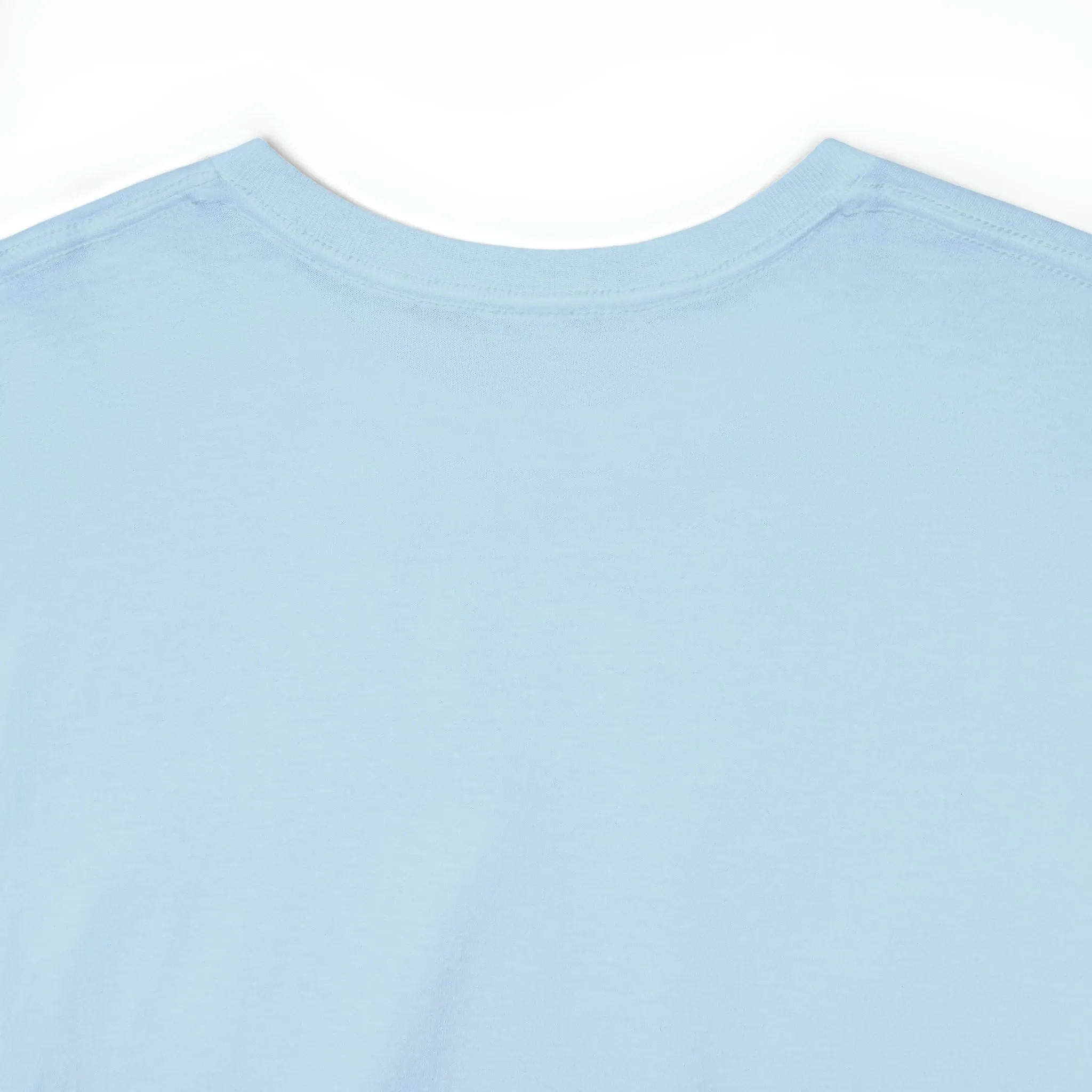 2934838443-Mama Unisex Heavy Cotton Tee