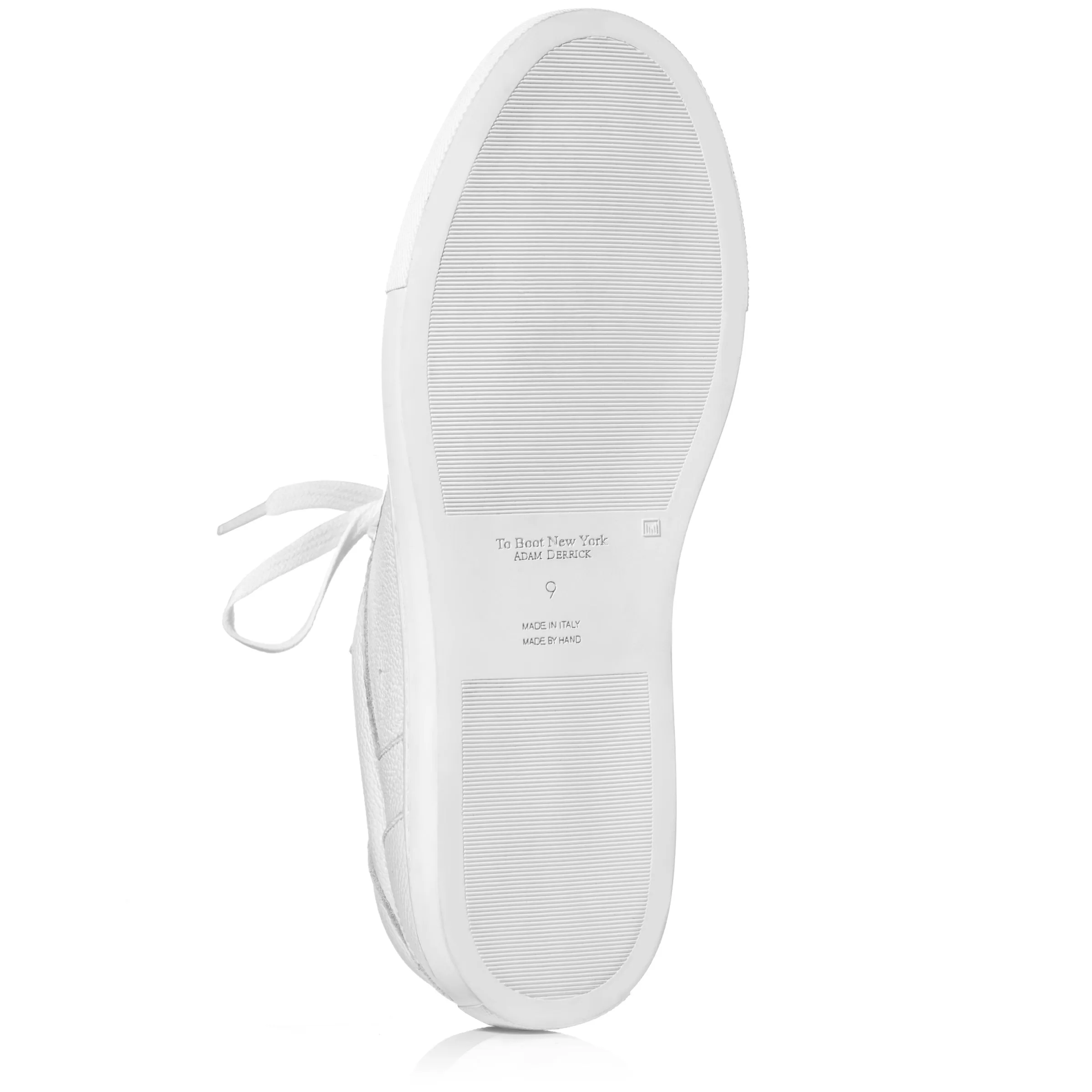 Stylish Barbera White Court Sneakers for Women - Comfortable and Trendy Athletic Footwear