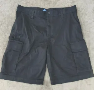 CR1873 Non Brand Cargo Shorts - 20 Pcs