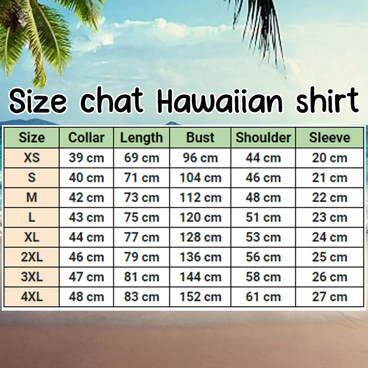 Dinosaur Lovers Hawaiian Shirt, Animal Hawaiian shirt vintage flower, Short Sleeve Hawaiian Aloha Shirt for men, Women