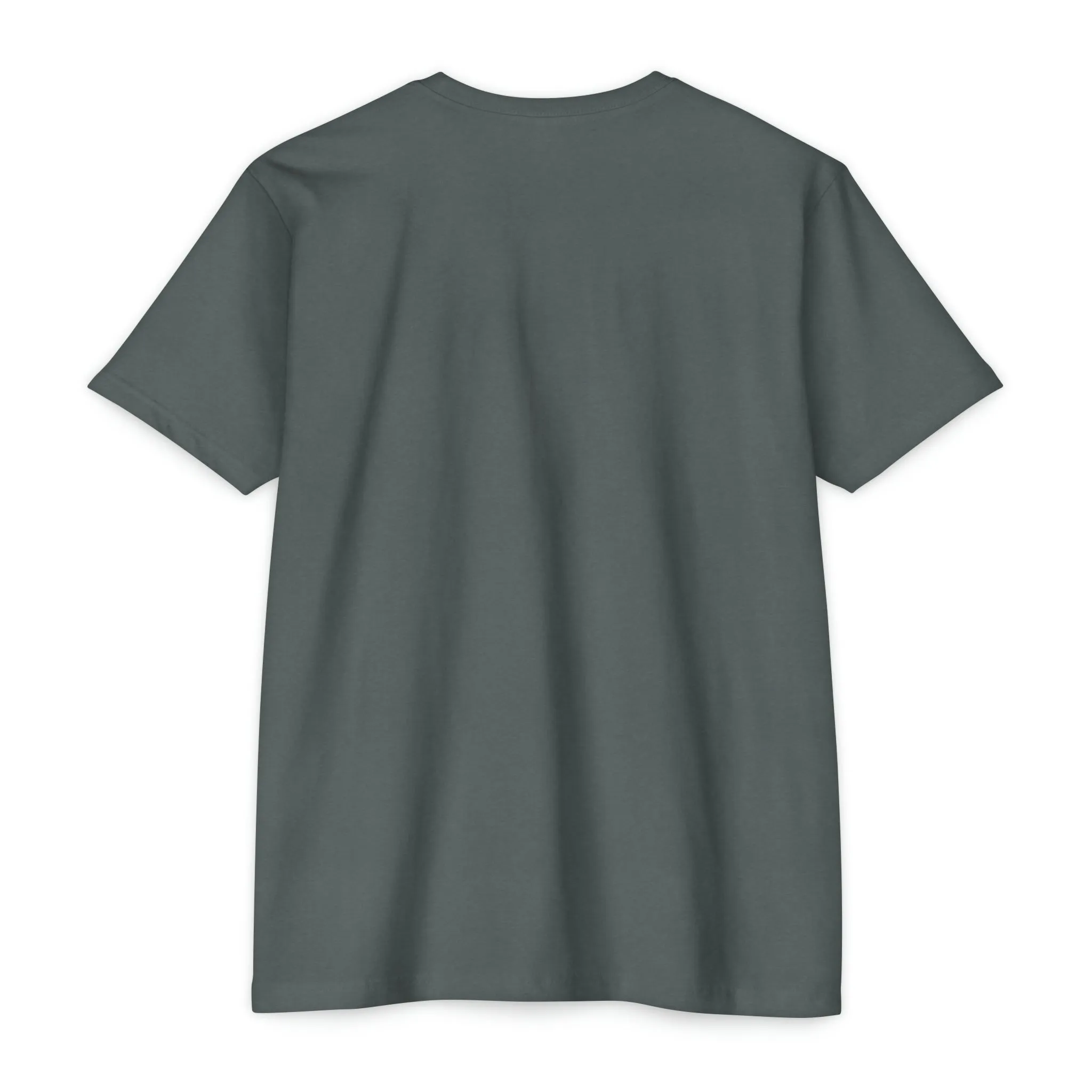 Gluck's Gym Logo Shirt