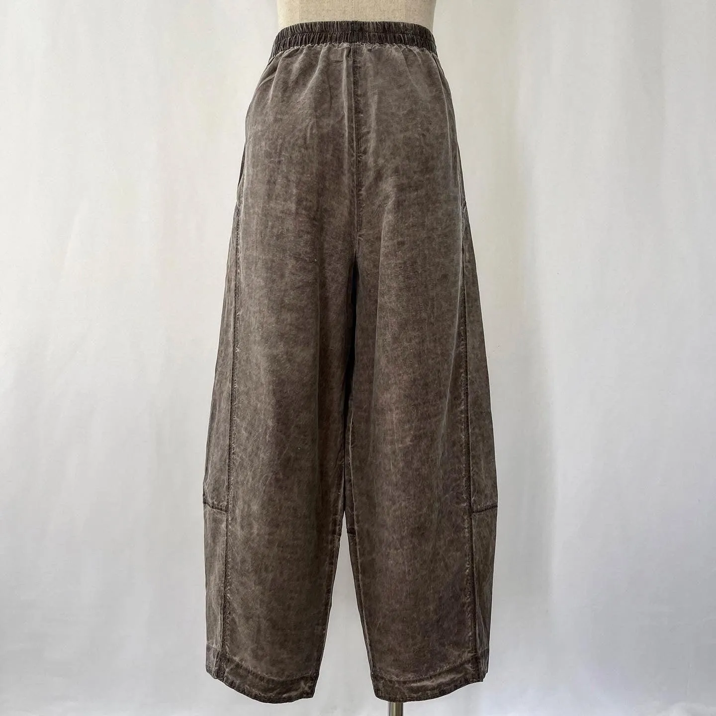 GRIZAS Pants