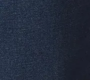 Horseshoe Jean in Bravo