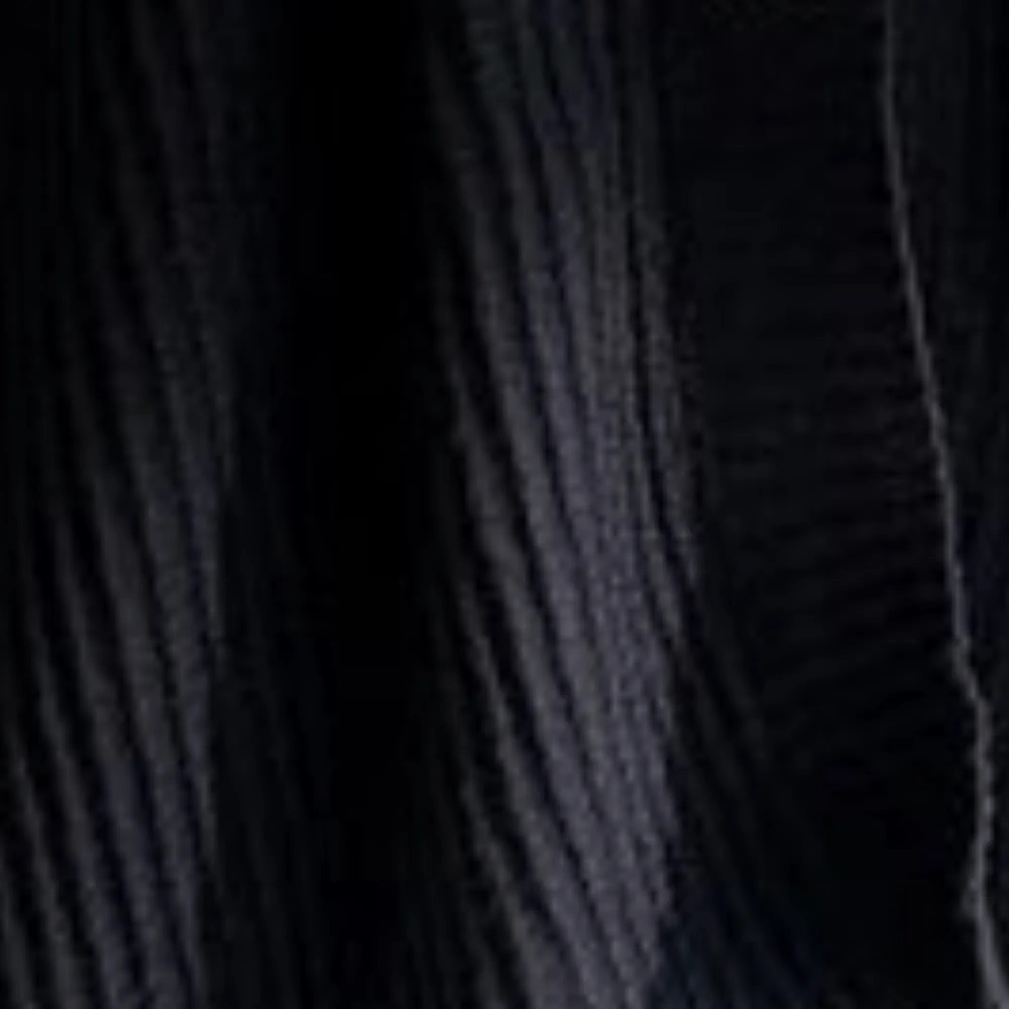 Pre Order:  Wavy Hem Knit Cardigan