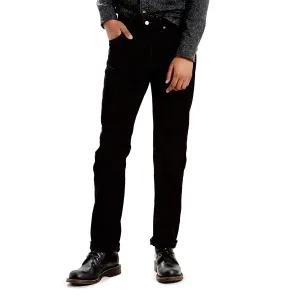 Regular Fit Jeans