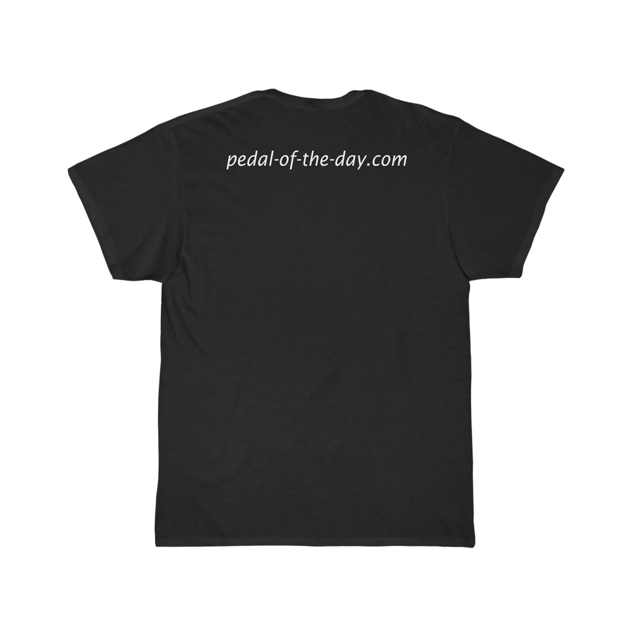 THE KLONE WARS Short Sleeve Tee on Black