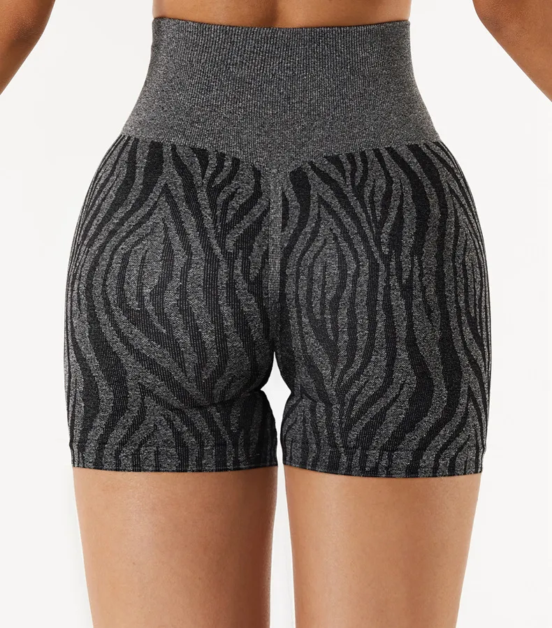 Wholesale Workout Gym Shorts