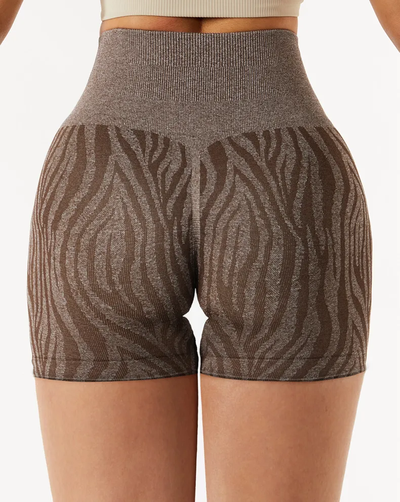 Wholesale Workout Gym Shorts
