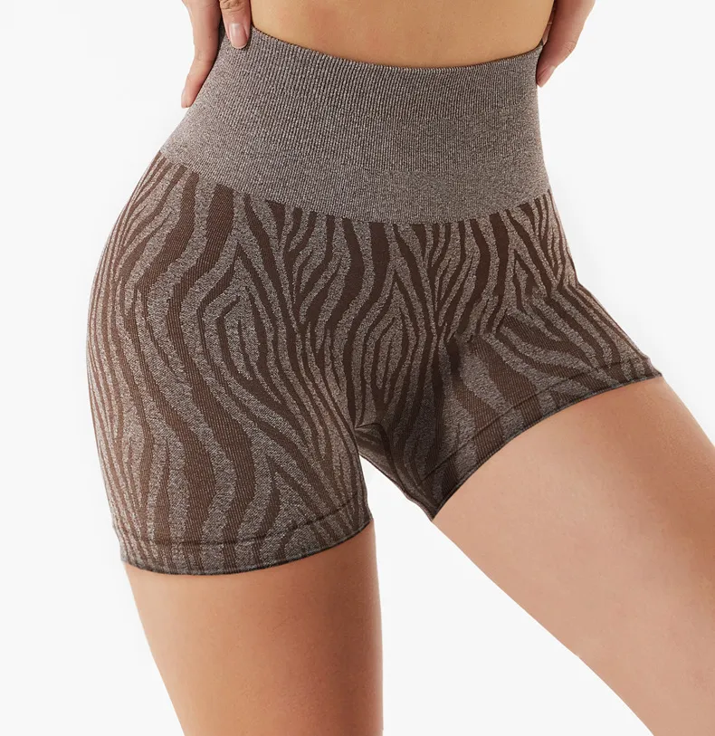 Wholesale Workout Gym Shorts