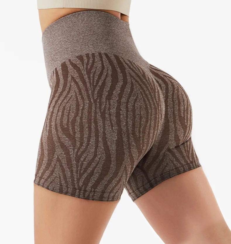 Wholesale Workout Gym Shorts