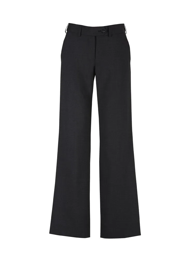 Womens Adjustable Waist Pant