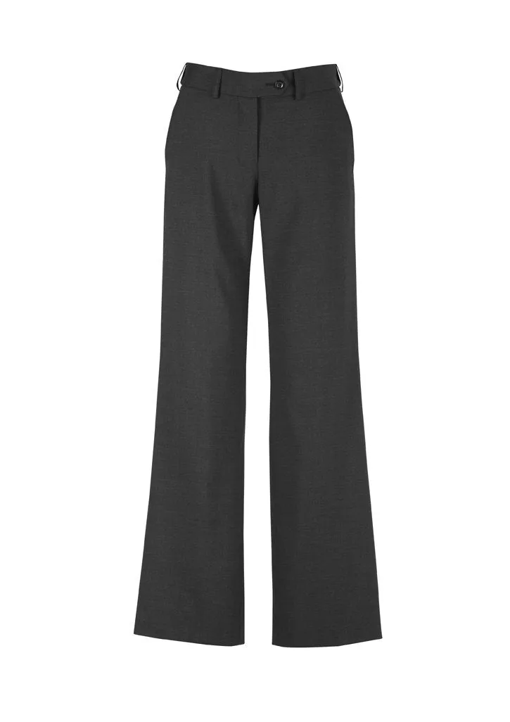 Womens Adjustable Waist Pant