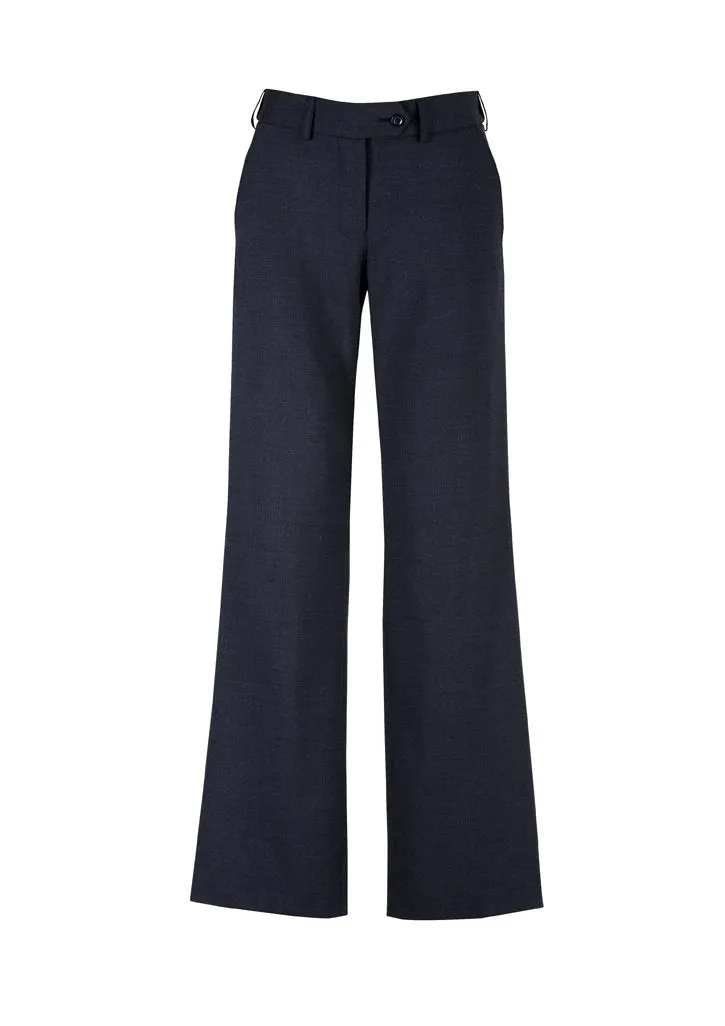 Womens Adjustable Waist Pant