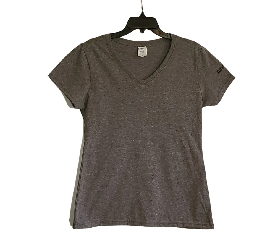 Women's V-Neck T-Shirts